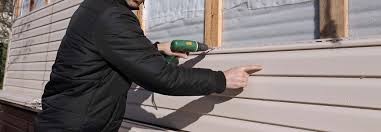 Best Siding Removal and Disposal  in Barstow, CA